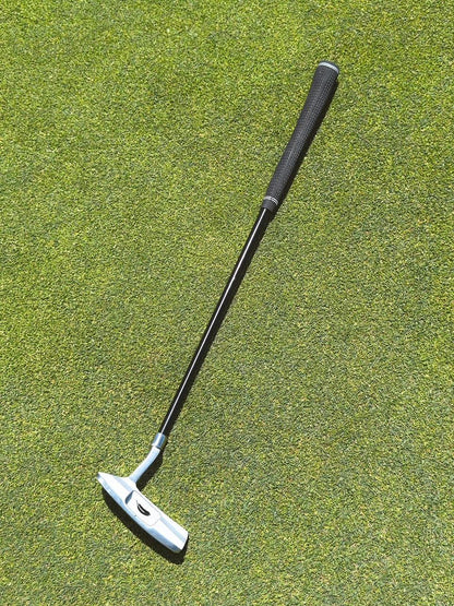 Toddler Golf Putter Ages 2–5 | Drake & Birdie - Drake and Birdie Golf Co.
