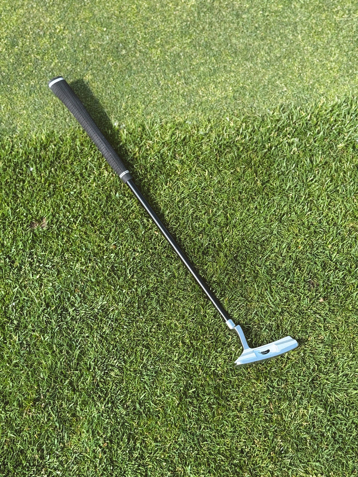 toddler golf putter 